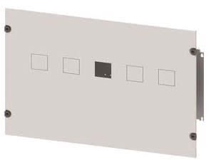 Siemens ALPHA 630          8GK6736-6KK33 