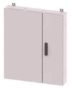 SIEM Wandverteiler AP Alpha 8GK10524KK31 