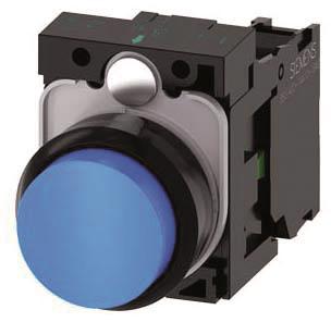 Siemens               3SU1100-0BB50-1BA0 