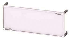 Siemens 8GK4501-2KK32 ALPHA400/630DIN 