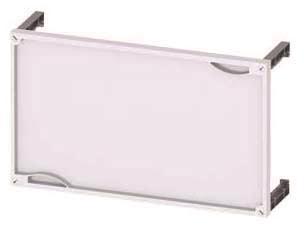 Siemens 8GK45012KK22 ALPHA400/630DIN 