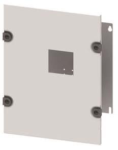 Siemens ALPHA 630          8GK6738-6KK13 