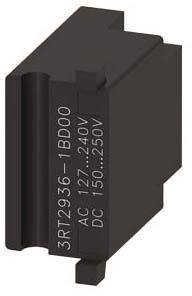 SIEM                       3RT2936-1BD00 