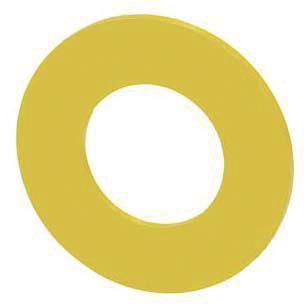 Siemens               3SU1900-0BA31-0AA0 