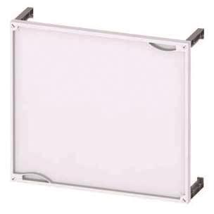 Siemens 8GK45013KK22 ALPHA400/630DIN 