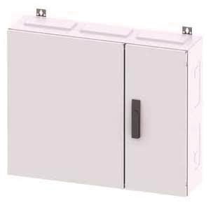 Siemens ALPHA400DIN,Wand-  8GK1112-2KK32 