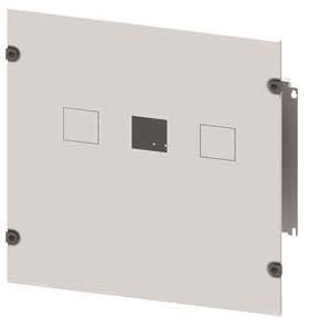 Siemens ALPHA 630          8GK6736-6KK23 