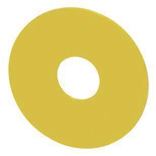 Siemens               3SU1900-0BB31-0AA0 