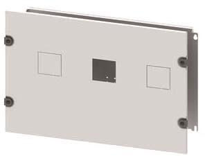 Siemens ALPHA 630          8GK6737-6KK23 