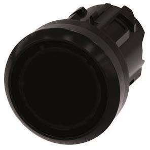 Siemens               3SU1001-0AB10-0AA0 