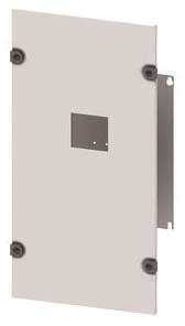 Siemens ALPHA 630          8GK6736-6KK13 