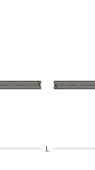 Turck Food & Beverage         RKH4-2/TFE 