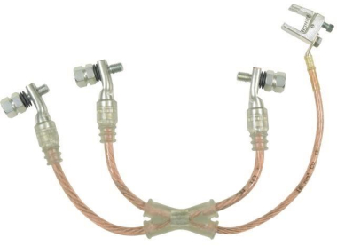 Dehn VSB29AH EKV3   EKV3 16TI EK VSB29AH 