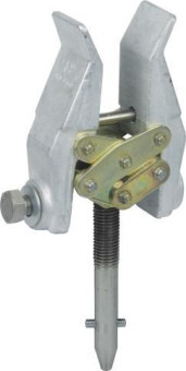 Dehn 784032 PSK 10 32 SQL  PSK 10 32 SQL 