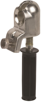 DEHN Kugelkopfhaube K2            772313 