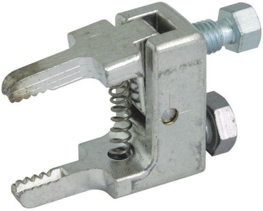 Dehn 745509 KKS M8 0 24 KKS M8 0 24 SK10 