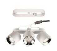 TRIO Aufbauspot GUAYANA        651000331 