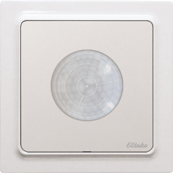 Eltako Funk-Bewegungssensor    FB55EB-pm 