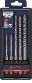 Bosch EXPERT Hammerbohrer SDS 2608900197 
