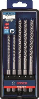Bosch EXPERT Hammerbohrer SDS 2608900198 
