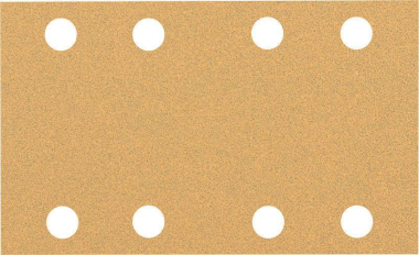 Bosch EXPERT C470             2608901662 