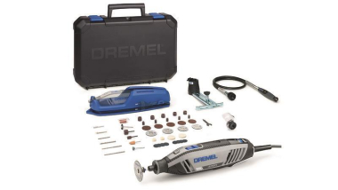 Bosch DREMEL 4250-3/45 EU     F0134250JF 