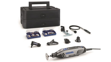 Bosch DREMEL 4250-6/128       F0134250JS 