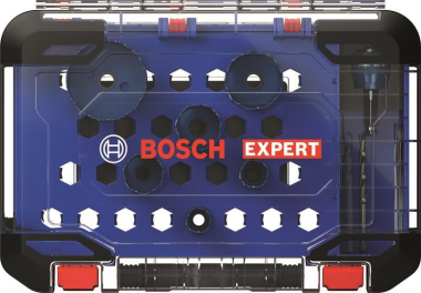 Bosch EXPERT Lochsäge         2608900446 