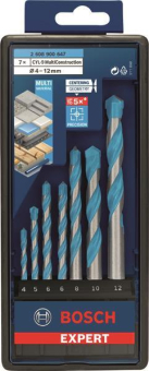 Bosch EXPERT CYL-9            2608900647 