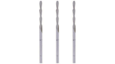 Bosch 3Mehrzweckfräsmesser    26150561JA 