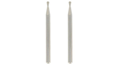 Bosch 2Diamantfräser 1,9mm    26157103JA 