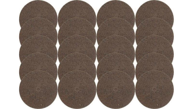 Bosch Trennscheibe D=24,0mm   2615042032 