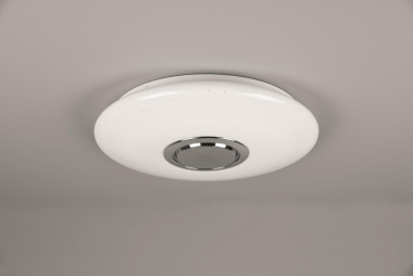 Trio LED-DL                    R69031101 