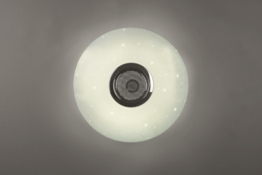 Trio LED-DL                    R69031101 