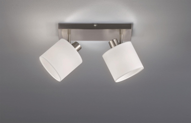 Trio Balken Tommy              R80332001 