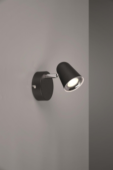 Trio LED-Spot TOULOUSE         R82121132 