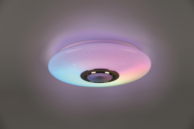 Trio LED-DL                    R69031101 