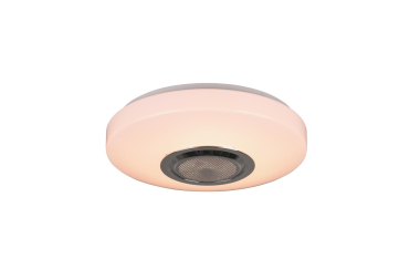 Trio LED-Deckenleuchte MAIA    R69021101 