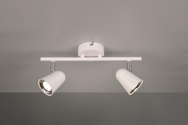Trio LED-Balken TOULOUSE       R82122131 