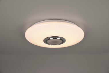 Trio LED-DL                    R69031101 
