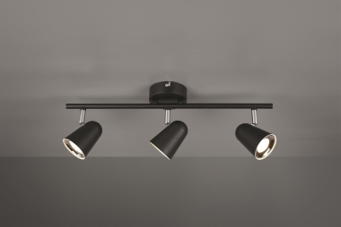 Trio LED-Balken TOULOUSE       R82123132 