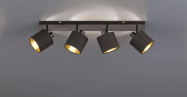 Trio Balken                    R80334079 