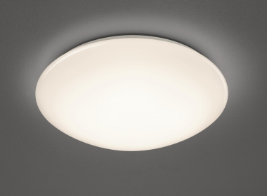 Trio LED-Deckenleuchte POLLUX  R67839101 