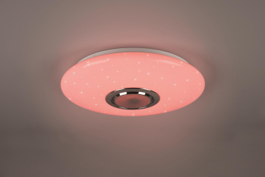 Trio LED-DL                    R69031101 