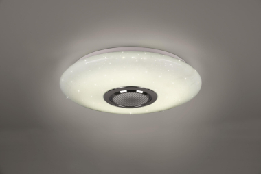 Trio LED-DL                    R69031101 