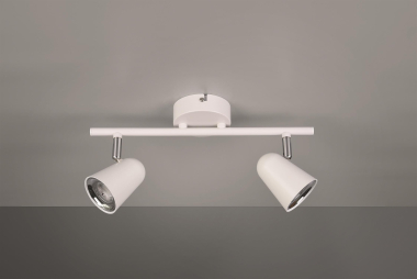 Trio LED-Balken TOULOUSE       R82122131 