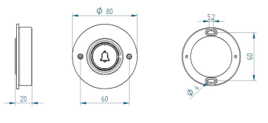 Grothe           MISTRAL SE07 R AP/UP SW 