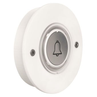 Grothe           MISTRAL SE07 R AP/UP WS 