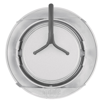 Nobile Downlight 5068 ECO     1856756113 