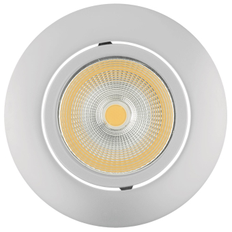 Nobile Downlight 5068 ECO     1856756113 